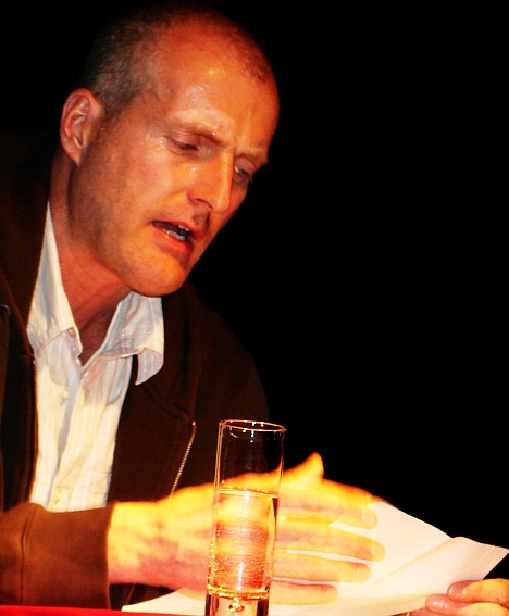 Robert seethaler 004 (7)